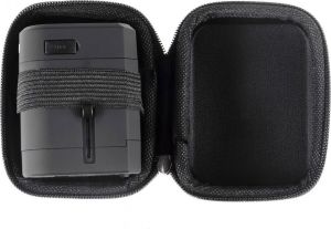 Ładowarka Green Cell Przejściówka do Gniazdka Elektrycznego 2xUSB (AK40) 2