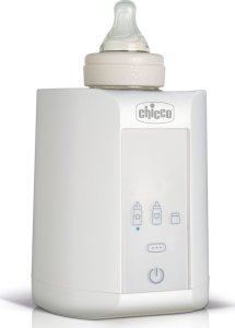 Chicco Home Podgrzewacz do butelek (CHI000310) 1