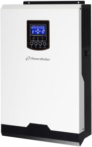 Falownik BlueW 5000 PWM 5000VA/5000W 1