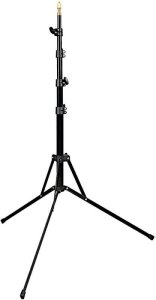 Godox 213B statyw 1