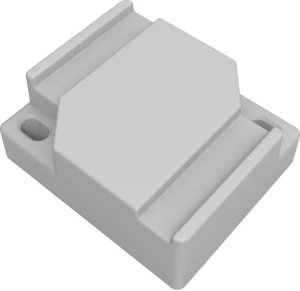 MikroTik Outdoor BLE 5.2 Tag, Temperature Sensor, Accelerometer, iBeacon, IP69k 1