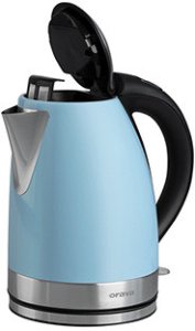 ORAVA VK-3217 BL czajnik elektryczny 2