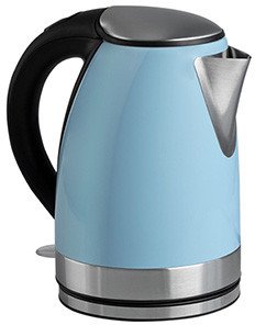 ORAVA VK-3217 BL czajnik elektryczny 3