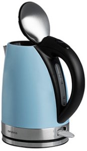 ORAVA VK-3217 BL czajnik elektryczny 4