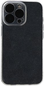 Nakładka Shine do Samsung Galaxy A32 5G / M32 5G / A32 EE 5G transparentna 3