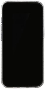 Nakładka Shine do Samsung Galaxy A33 5G transparentna 4