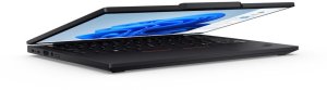 Laptop Lenovo 21LS0055SP 14" Intel Core Ultra 7 155u 16 GB RAM 512 GB SSD Qwerty Hiszpańska 1
