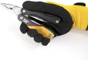 CAT CAT multitool 13-in-1 Multi-Function Tool 4