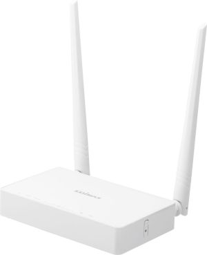 Router EdiMax AR-7287WnA 2