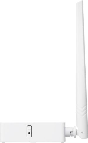 Router EdiMax AR-7287WnA 3