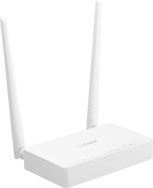 Router EdiMax AR-7287WnA 4