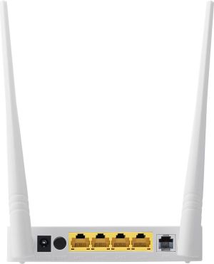 Router EdiMax AR-7287WnA 5