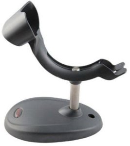 Honeywell STND-08R00-000-6 akcesoria do czytników kodów kreskowych Uchwyt 1