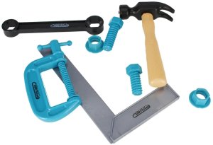 NARZEDZIA 20X29X3 MC B/C 96/192 2