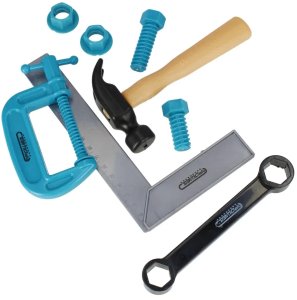 NARZEDZIA 20X29X3 MC B/C 96/192 3