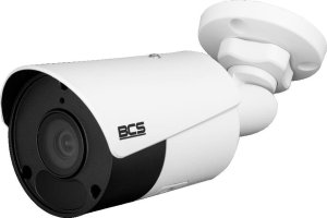 Kamera BCS POINT BCS-P-TIP14FSR5(2) 1