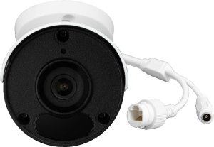 Kamera BCS POINT BCS-P-TIP14FSR5(2) 5