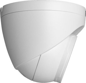 Kamera BCS POINT BCS-P-EIP15FSR3(2) 2