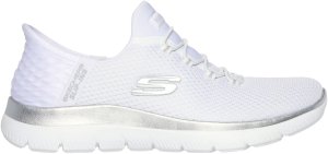 Skechers sneakersy Slip-ins: Summits - Diamond Dream 150123 WSL 38,5 4
