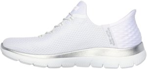Skechers sneakersy Slip-ins: Summits - Diamond Dream 150123 WSL 38,5 5