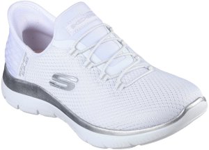 Skechers sneakersy Slip-ins: Summits - Diamond Dream 150123 WSL 36 1