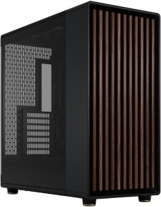 Obudowa Fractal Design North XL RC (FD-C-NOR1X-05) 1