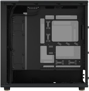 Obudowa Fractal Design North XL RC (FD-C-NOR1X-05) 11