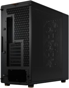 Obudowa Fractal Design North XL RC (FD-C-NOR1X-05) 12