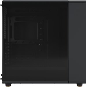 Obudowa Fractal Design North XL RC (FD-C-NOR1X-05) 13