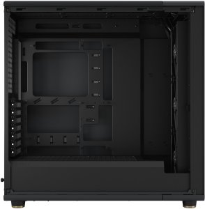 Obudowa Fractal Design North XL RC (FD-C-NOR1X-05) 2