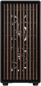 Obudowa Fractal Design North XL RC (FD-C-NOR1X-05) 4