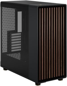 Obudowa Fractal Design North XL RC (FD-C-NOR1X-05) 5