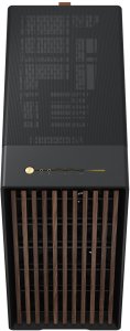 Obudowa Fractal Design North XL RC (FD-C-NOR1X-05) 6