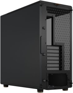 Obudowa Fractal Design North XL RC (FD-C-NOR1X-05) 8
