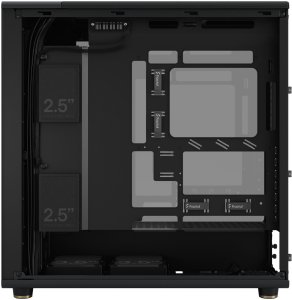 Obudowa Fractal Design North XL RC (FD-C-NOR1X-05) 10