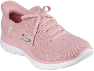 Skechers buty sneakersy Slip-ins: Summits - New Daily 150263 ROS 38,5 1