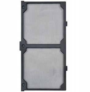 Lian Li Filtr przeciwpyłowy przedni Lancool 207 - czarny 2