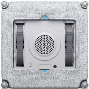 Robot do mycia okien Ecovacs Winbot Mini 11
