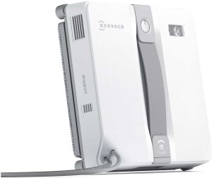 Robot do mycia okien Ecovacs Winbot Mini 13