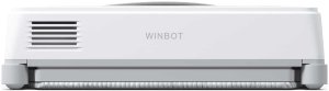 Robot do mycia okien Ecovacs Winbot Mini 14