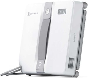 Robot do mycia okien Ecovacs Winbot Mini 9