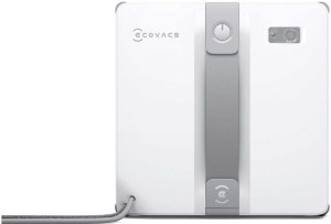 Robot do mycia okien Ecovacs Winbot Mini 10