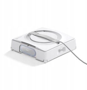 Ecovacs Window Cleaning Robot | WINBOT W2 PRO | Corded | 2800 Pa | White 3