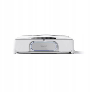 Ecovacs Window Cleaning Robot | WINBOT W2 PRO | Corded | 2800 Pa | White 4