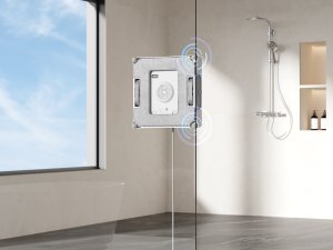 Robot do mycia okien Ecovacs Winbot W2 Pro Omni 7