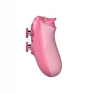 8BitDo Ultimate 2C Bluetooth -peliohjain, pinkki, Switch 15