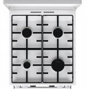 Kuchenka Gorenje GK5C64WH 7