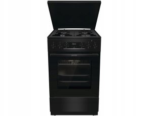 Cooker GORENJE MEKS5141BM 1
