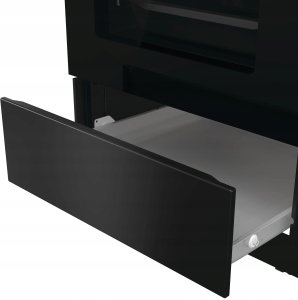 Kuchenka Gorenje Cooker GORENJE MEKS5141BM 11