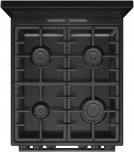 Kuchenka Gorenje Cooker GORENJE MEKS5141BM 7